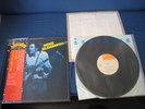 Mike Bloomfield The Best of Japan only Vinyl LP w OBI Michael Al Kooper Fillmore
