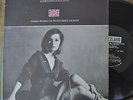 RARE VG+/VG++ Joe Harriot Southern Horizons Jazzland JLP 937S LP VPI Cleaned