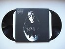 BRANT BJORK - PUNK ROCK GUILT - 12