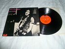 RORY GALLAGHER-deuce '72 UK POLYDOR LP ORIG. TASTE.  BLUES ROCK