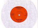 JERRY BARNES Day For Decision/America the Beautiful 7