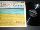 SXL 2289 DVORAK / KERTESZ 