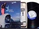 HANK MOBLEY A Caddy For Daddy '67 Blue Note MONO 'Liberty' of '66 LP M-