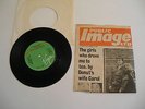 PUBLIC IMAGE LTD Public Image UK 7