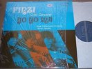 Yo-Yo Ma/Handley FINZI Cello Concerto - Lyrita SRCS.112