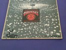 Mirror Ball [LP] by Neil Young (Vinyl, Jun-1995, Reprise)/Sealed