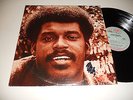 CEASAR FRAZIER Self Titled Westbound '75 R&B Jazz Soul Funk Caesar Orig. Breaks