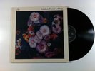 Schubert: 15 Valses & Laendler - Yvonne Lefebure, piano FY 078 Stereo LP