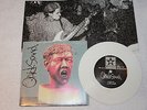 Quicksand S/T 7
