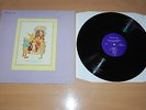 WOO - Whichever Way You Are Going, You Are Going Wrong UK NIMBUS LP RARE SUN 1