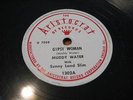 Muddy Waters & Sunnyland Slim on Aristocrat 1302