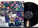 GERRY MULLIGAN Meets Ben Webster '59 Verve MONO NM-