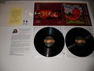 Little Feat Waiting for Columbus MFSL ARCHIVE MASTER, Ultrasonic Cleaned EXC