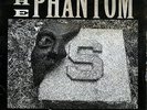 Phantom 