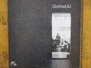 Daybreak LTD. LP Deva 101 private jazz funk breaks bay area, CA