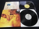 Afghan Whigs - Gentlemen LP + 12