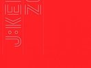 J:KENZO s/t 2x 12