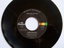 Northern Soul   Jackie Wilson   Because Of You   Brunswick