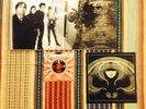 Third Man Records - The Raconteurs Live in London - Vault Package 2 - RARE