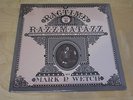 Wilson Audiophile W-8212 Ragtime Razzmatazz Vol 2 Mark P Wetch SEALED LP