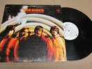 The Kinks ?– The Kinks Are The Village Green Preservation Society RARE GF PROMO