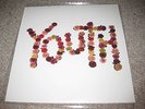 CITIZEN Youth White Vinyl + Young States Blue LP wonder years balance composure