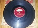 ARCADIAN SERENADERS on OKEH 40538-Carry It Down/Back Home in Illinois-V