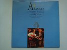 PACO DE LUCIA Concierto de Aranjuez LP spain
