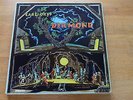 CARL ORFF Der Mond Columbia 33WCX 514/14 Schmitt-Walter Christ Hotter SAWALISCH