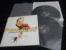 Frank Black - Teenager Of The Year 2x LP Vinyl Pixies