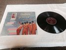 The Spaniels/ Goodnite, Its Time To Go/ Orig Vee Jay LP/ Nice