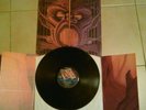 Possessed beyond the gates lp 1986 Celtic frost venom sodom hellhammer bathory
