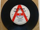 Dave Davani Four - Top Of The Pops - Parlophone R 5329. Red & White DJ Copy.