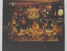 The Cardigans - Long Gone Before Daylight LP 2003 Orig NM Vinyl 