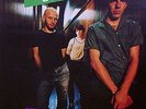 Young Canadians - This Is Your Life 12
