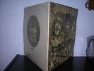 JETHRO TULL - STAND UP, 1969, LP - GATEFOLD SLEEVE, POP UP INSIDE, A2/ MATRIX.