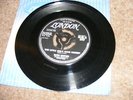 RUTH BROWN THIS LITTLE GIRL'S GONE ROCKIN' / WHY ME