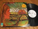 The Children Rebirth promo ATCO SD 33-271 Texas psych