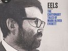 Eels - Cautionary Tales Of Mark Oliver Everett Vinyl EU 2LP