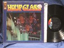 Hour Glass Self Titled LP IN SHRINK HOT
