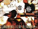 Gangstarr 