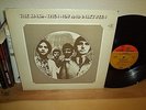 The Kinks- Then Now And Inbetween-Orig Reprise 2 Tone PRO-228 PROMO Psych NM-