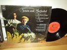  Simon & Garfunkel- Parsley,Sage,Rosemary & Thyme-1966 CL-2563 Shrink