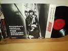 The Rolling Stones- December's Children-Orig London LL-3451 MONO Lp EX