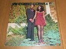 The Classic Example s/t  LP USA 72' GSF DJ PROMO Northern Soul