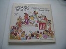 The Stark Reality - discovers Hoagy Carmicheal´s Music Shop  - US -AJP-Original