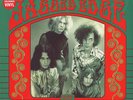 Stoney & The Jagged Edge - Chasing Rainbows Vinyl UK LP