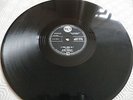 RARE ELVIS PRESLEY 78 
