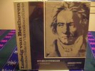 BOX ESTHER NYFFENEGGER GERARD WYSS BEETHOVEN COMPL. WORKS CELLO PIANO ARMIDA