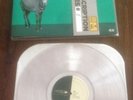 Hum Vinyl LP You'd Prefer An Astronaut 180 Gram Clear #4/250. New And Unplayed